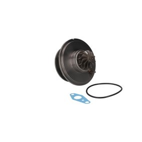 Acquista Coreassy turbina da KAMOKA 8604013 a buon mercato per soli 215,10 €