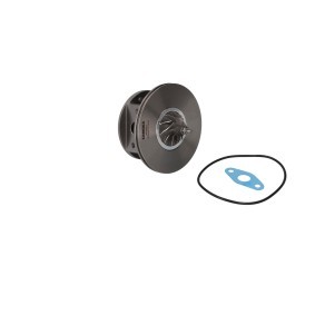 Rumpfgruppe, Lader 8604024