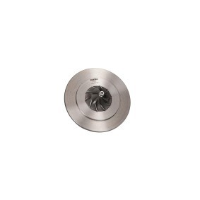 Acquista Coreassy turbina da KAMOKA 8604032 a buon mercato per soli 201,70 €