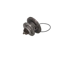 Rumpfgruppe Turbolader 8604033 FIAT CROMA von KAMOKA