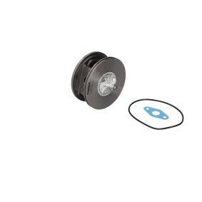 Achetez des Cartouche turbo KAMOKA 8604039 à prix pour 212,38 €