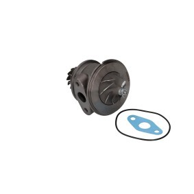 Rumpfgruppe Turbolader 8604046 RENAULT CAPTUR von KAMOKA