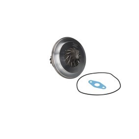 Rumpfgruppe Turbolader 8604058 NISSAN PRIMASTAR von KAMOKA