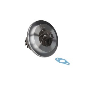 Rumpfgruppe Turbolader 8604059 AUDI TT von KAMOKA