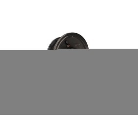 Rumpfgruppe Turbolader 8604065 HYUNDAI TRAJET von KAMOKA