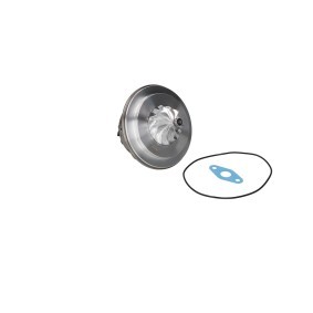 Acquista Coreassy turbina da KAMOKA 8604072 a buon mercato per soli 229,65 €