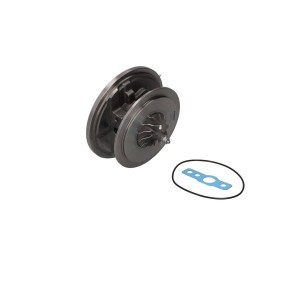 Rumpfgruppe Turbolader 8604088 HYUNDAI ix35 von KAMOKA