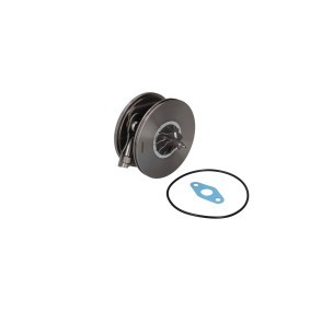 Rumpfgruppe Turbolader 8604112 FIAT LINEA von KAMOKA