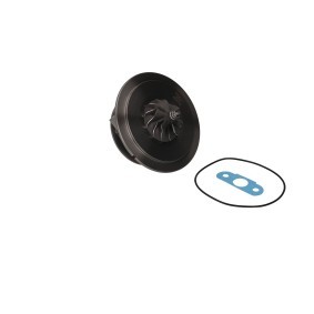 Rumpfgruppe Turbolader 8604144 JEEP RENEGADE von KAMOKA