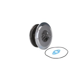 Rumpfgruppe Turbolader 8604197 NISSAN X-TRAIL von KAMOKA