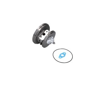 Acquista Coreassy turbina da KAMOKA 8604234 a buon mercato per soli 317,82 €