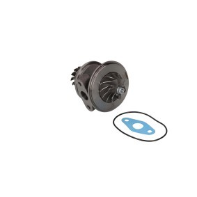 Compre Cartucho CHRA da KAMOKA 8604237 a um preço baixo por 186,86 €