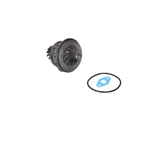 Rumpfgruppe Turbolader 8604244 VOLVO S60 von KAMOKA