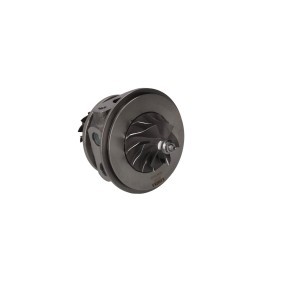 Acquista Coreassy turbina da KAMOKA 8604245 a buon mercato per soli 201,96 €