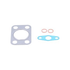 Acquista Kit montaggio turbocompressore da KAMOKA 8606036 a buon mercato per soli 7,37 €