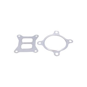 Montagesatz, Lader 8606129 AUDI Q2 von KAMOKA