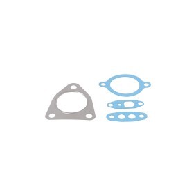 Montagesatz, Lader 8606139 PEUGEOT 2008 von KAMOKA