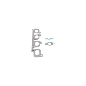Acquista Kit montaggio turbocompressore da KAMOKA 8606141 a buon mercato per soli 28,25 €