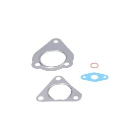 Acquista Kit montaggio turbocompressore da KAMOKA 8606155 a buon mercato per soli 13,31 €