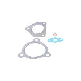 Montagesatz, Lader 8606200 LAND ROVER DEFENDER von KAMOKA