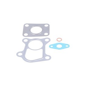 Compre Kit de montagem, turbocompressor da KAMOKA 8606236 a um preço baixo por 9,55 €