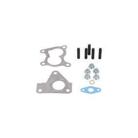 Acquista Kit montaggio turbocompressore da KAMOKA 8607014 a buon mercato per soli 18,80 €