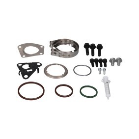 Montagesatz, Lader 8607024