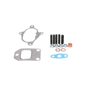 Acquista Kit montaggio turbocompressore da KAMOKA 8607042 a buon mercato per soli 24,00 €