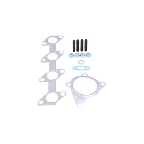 Montagesatz, Lader 8607043 VOLKSWAGEN BEETLE von KAMOKA