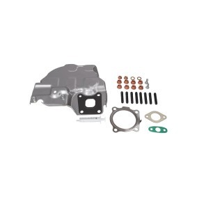 Acquista Kit montaggio turbocompressore da KAMOKA 8607071 a buon mercato per soli 28,14 €