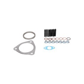 Montagesatz, Lader 8607096