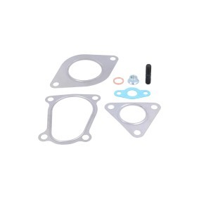 Acquista Kit montaggio turbocompressore da KAMOKA 8607146 a buon mercato per soli 18,48 €