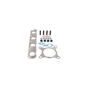 Acquista Kit montaggio turbocompressore da KAMOKA 8607170 a buon mercato per soli 14,45 €
