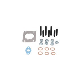 Acquista Kit montaggio turbocompressore da KAMOKA 8607195 a buon mercato per soli 25,06 €