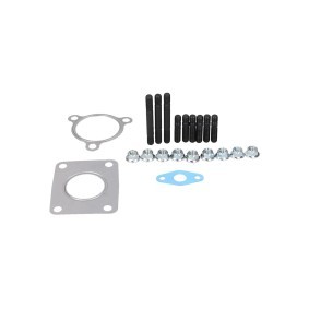 Montagesatz, Lader 8607201 VOLKSWAGEN LT von KAMOKA