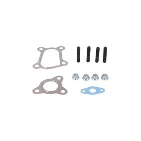 Acquista Kit montaggio turbocompressore da KAMOKA 8607235 a buon mercato per soli 20,20 €