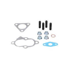 Compre Kit de montagem, turbocompressor da KAMOKA 8607237 a um preço baixo por 18,07 €