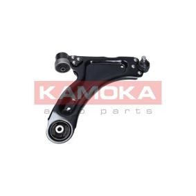 Querlenker für PORSCHE von KAMOKA