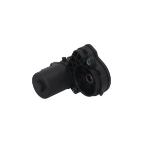 Compre Zapatas de freno de mano de KAMOKA online para Clase C T-modell (S205) a precios moderados