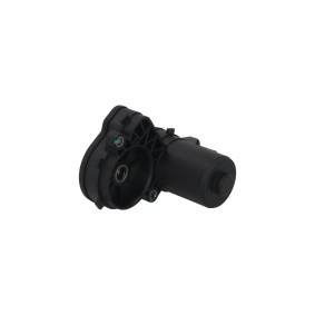 Compre Zapatas de freno de mano de KAMOKA online para Clase C T-modell (S205) a precios moderados