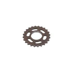 Acquista Ingranaggio albero motore da KAMOKA RG002 a buon mercato per soli 18,64 €