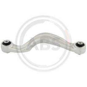 Compre Braço de suspensão da A.B.S. 212867 a um preço baixo por 81,85 €