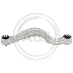 Compre Braço de suspensão da A.B.S. 212868 a um preço baixo por 81,85 €