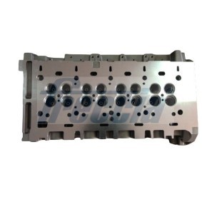 Acquista Testata motore da FRECCIA CH17-1063 a buon mercato per soli 895,05 €