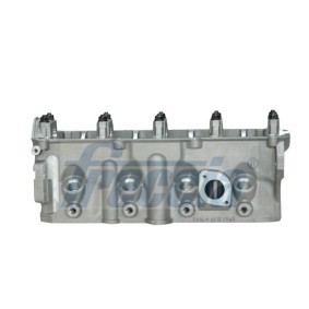 Acquista Testata motore da FRECCIA CH17-1073 a buon mercato per soli 474,73 €