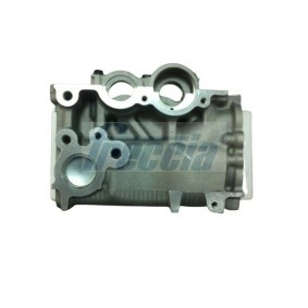 Acquista Testata motore da FRECCIA CH17-1083 a buon mercato per soli 730,98 €