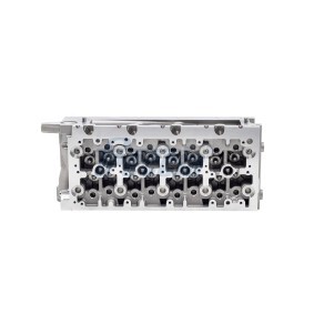 Acquista Testata motore da FRECCIA CH17-1089 a buon mercato per soli 909,80 €