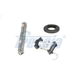 Achetez des Kit de chaîne de distribution FRECCIA TK08-1209 à prix pour 114,15 €