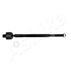 Achetez des Rotule axiale ASHIKA 103-09-914 à prix pour 16,58 €