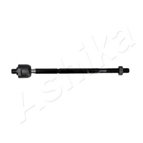 Achetez des Rotule axiale ASHIKA 103-09-916 à prix pour 19,40 €